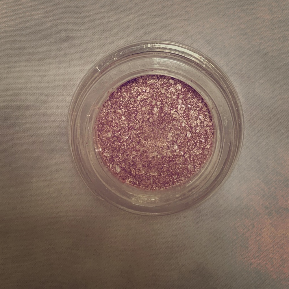 Ciate London Marbled Metals Eyeshadow